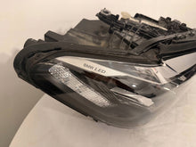 Load image into Gallery viewer, Frontscheinwerfer BMW G31 G30 5A388C4-03 Rechts Scheinwerfer Headlight SCH9872418733lh