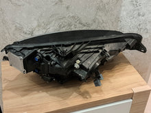Laden Sie das Bild in den Galerie-Viewer, Frontscheinwerfer Volvo V60 32338001 LED Links Scheinwerfer Headlight SCH2077490887mx