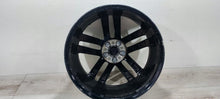 Laden Sie das Bild in den Galerie-Viewer, 1x Alufelge 18 Zoll 8.0" 5x100 51ET 6F0601025E Seat Ibiza I V Rim Wheel FEL4889031516ff