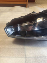 Load image into Gallery viewer, Frontscheinwerfer Skoda Scala 657941015 LED Links Scheinwerfer Headlight SCH8992046272gi