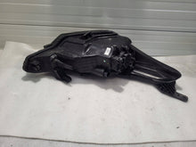 Laden Sie das Bild in den Galerie-Viewer, Frontscheinwerfer Hyundai I20 92101C8000 Links Scheinwerfer Headlight SCH2437878930op