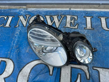 Laden Sie das Bild in den Galerie-Viewer, Frontscheinwerfer Mercedes-Benz 162527-02 Xenon Rechts Scheinwerfer Headlight SCH2782358973sd