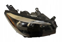 Load image into Gallery viewer, Frontscheinwerfer Toyota Rav 4 Rechts Scheinwerfer Headlight SCH1971488692lu