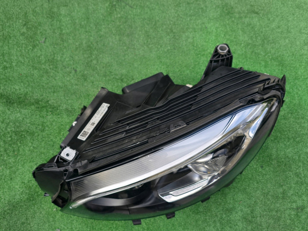 Frontscheinwerfer Mercedes-Benz Glc A2539065701 Full LED Links Headlight SCH1828509062pg
