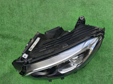 Laden Sie das Bild in den Galerie-Viewer, Frontscheinwerfer Mercedes-Benz Glc A2539065701 Full LED Links Headlight SCH1828509062pg
