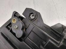 Laden Sie das Bild in den Galerie-Viewer, Frontscheinwerfer Audi A3 8V0941036 Rechts Scheinwerfer Headlight SCH2723017443kb
