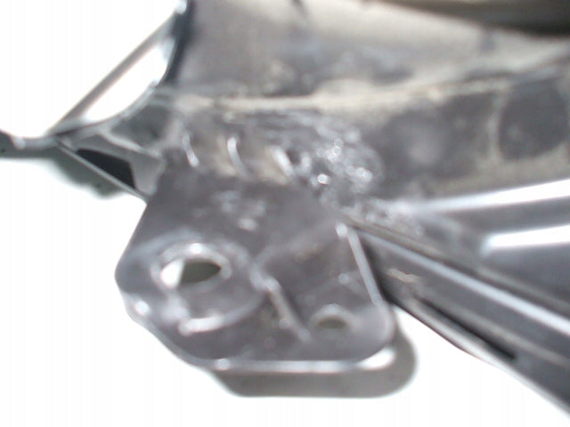 Frontscheinwerfer Toyota Highlander 10100-8A06K LED Links Scheinwerfer Headlight