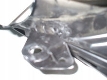 Laden Sie das Bild in den Galerie-Viewer, Frontscheinwerfer Toyota Highlander 10100-8A06K LED Links Scheinwerfer Headlight