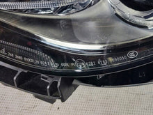 Laden Sie das Bild in den Galerie-Viewer, Frontscheinwerfer Alfa Romeo Giulia 00505641040 Xenon Links Headlight SCH1676552759ye