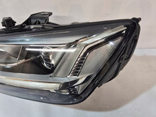 Laden Sie das Bild in den Galerie-Viewer, Frontscheinwerfer Audi Q2 81A941033 90083596 Links Scheinwerfer Headlight SCH8963702902wh