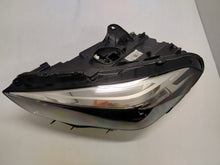 Laden Sie das Bild in den Galerie-Viewer, Frontscheinwerfer BMW F44 9478449 Full LED Links Scheinwerfer Headlight SCH2632409083ru