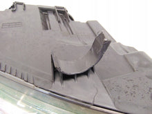 Laden Sie das Bild in den Galerie-Viewer, Frontscheinwerfer Audi A6 C6 4F0941029ES Xenon Links Scheinwerfer Headlight