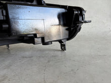 Laden Sie das Bild in den Galerie-Viewer, Frontscheinwerfer Cupra Formentor 5FG941035B LED Links Scheinwerfer Headlight SCH9975973014yi