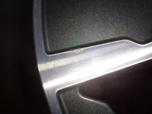 Load image into Gallery viewer, 1x Alufelge 17 Zoll 8.0" 5x120 80A601025A Audi Q5 Rim Wheel FEL6102063765up