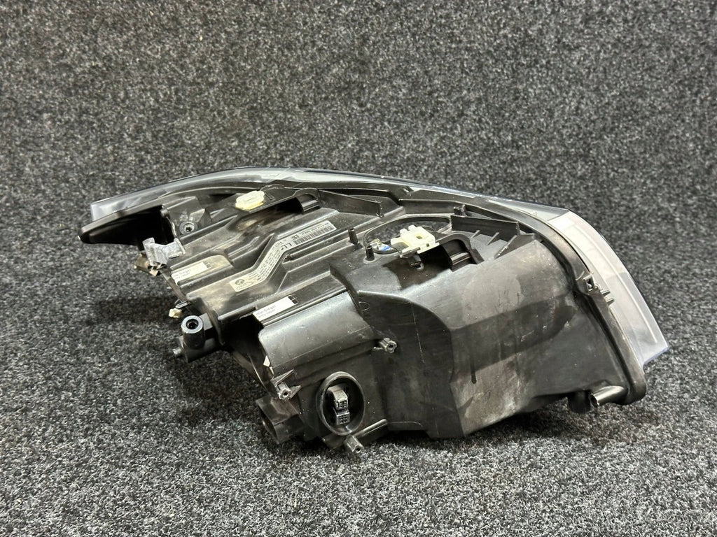 Frontscheinwerfer BMW E91 E90 72025899 Xenon Links Scheinwerfer Headlight SCH6562794569pi