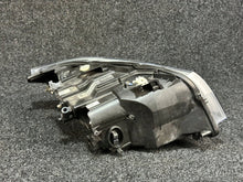 Load image into Gallery viewer, Frontscheinwerfer BMW E91 E90 72025899 Xenon Links Scheinwerfer Headlight SCH6562794569pi