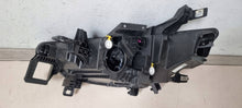 Laden Sie das Bild in den Galerie-Viewer, Frontscheinwerfer Cupra Born 10F941008K LED Rechts Scheinwerfer Headlight SCH3816427417pj