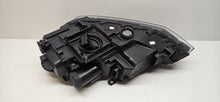 Laden Sie das Bild in den Galerie-Viewer, Frontscheinwerfer VW Polo 2G1941036F LED Rechts Scheinwerfer Headlight SCH7821894785sq