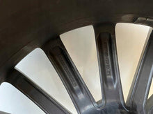 Load image into Gallery viewer, 1x Alufelge 18 Zoll 5E0601025AF Skoda Octavia Iii Rim Wheel FEL6952875644uj