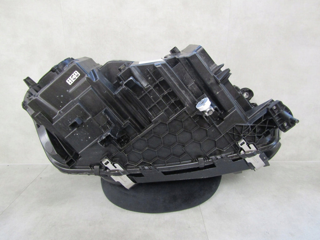 Frontscheinwerfer BMW X5 G05 G06 9481789-09 Laser Links Scheinwerfer Headlight SCH9032834651kd