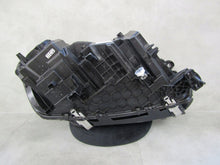 Laden Sie das Bild in den Galerie-Viewer, Frontscheinwerfer BMW X5 G05 G06 9481789-09 Laser Links Scheinwerfer Headlight SCH9032834651kd