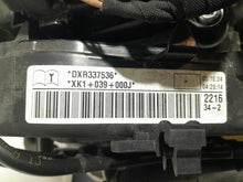 Laden Sie das Bild in den Galerie-Viewer, Motor Skoda Octavia IV DXRC DXR 2.0 TDI 115PS 2024 Diesel Engine Komplett MOT5865136848ml