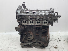 Laden Sie das Bild in den Galerie-Viewer, Motor Renault Espace M9R740 2.0 DCI Diesel Engine Unkomplett