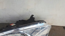 Laden Sie das Bild in den Galerie-Viewer, Frontscheinwerfer Mercedes-Benz A1698207461 Xenon Rechts Scheinwerfer Headlight SCH3678480644pz