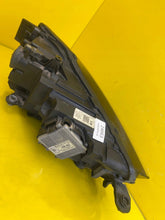 Load image into Gallery viewer, Frontscheinwerfer Skoda Scala 657941015A LED Links Scheinwerfer Headlight SCH6227310790bi