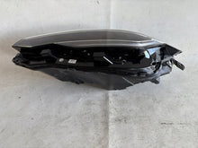 Load image into Gallery viewer, Frontscheinwerfer VW Golf VIII 5H1941005A LED FALSE Scheinwerfer Headlight SCH6910391609ys