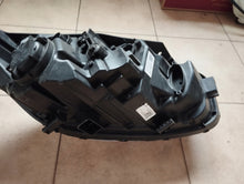 Laden Sie das Bild in den Galerie-Viewer, Frontscheinwerfer Kia Ceed J792111030 Full LED Links Scheinwerfer Headlight