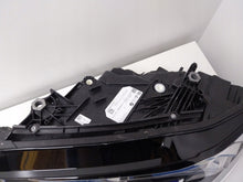 Laden Sie das Bild in den Galerie-Viewer, Frontscheinwerfer BMW 3 G21 G20 9450801-04 Links Scheinwerfer Headlight SCH2808373775vl