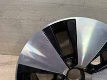 Load image into Gallery viewer, 1x Alufelge 16 Zoll 3G0601025S VW Passat B8 Rim Wheel FEL5106695651mj