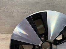 Laden Sie das Bild in den Galerie-Viewer, 1x Alufelge 16 Zoll 3G0601025S VW Passat B8 Rim Wheel FEL5106695651mj