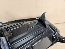 Laden Sie das Bild in den Galerie-Viewer, Frontscheinwerfer Dacia Sandero III Jogger 260102586R Full LED Rechts Headlight