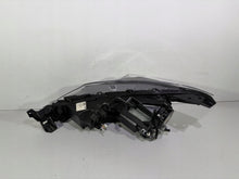 Laden Sie das Bild in den Galerie-Viewer, Frontscheinwerfer Citroën III 3 18923468364 Rechts Scheinwerfer Headlight SCH7624926324zd