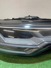 Laden Sie das Bild in den Galerie-Viewer, Frontscheinwerfer Audi A6 4K0941034 LED Rechts Scheinwerfer Headlight SCH5301405969wz