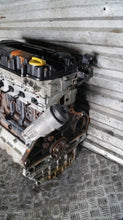 Laden Sie das Bild in den Galerie-Viewer, Motor Opel Corsa D A14XER 1.4 101PS 74kW 117TKm 2014 Benzin Engine Unkomplett MOT9372133873jp