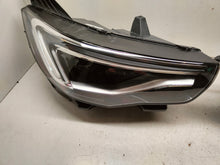 Laden Sie das Bild in den Galerie-Viewer, Frontscheinwerfer Opel Grandland X YP00015980 Full LED Rechts oder Links