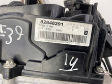 Load image into Gallery viewer, Motor BMW F36 F32 N47D20C N47D20 N47 2.0 184PS 84TKm 2012 Diesel Engine Komplett MOT8933747139hm