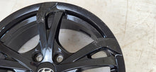 Laden Sie das Bild in den Galerie-Viewer, 4x Alufelge 17 Zoll 7.0" 5x114.3 47ET KBA51674 Hyundai Kona Rim Wheel FEL7185522049cr