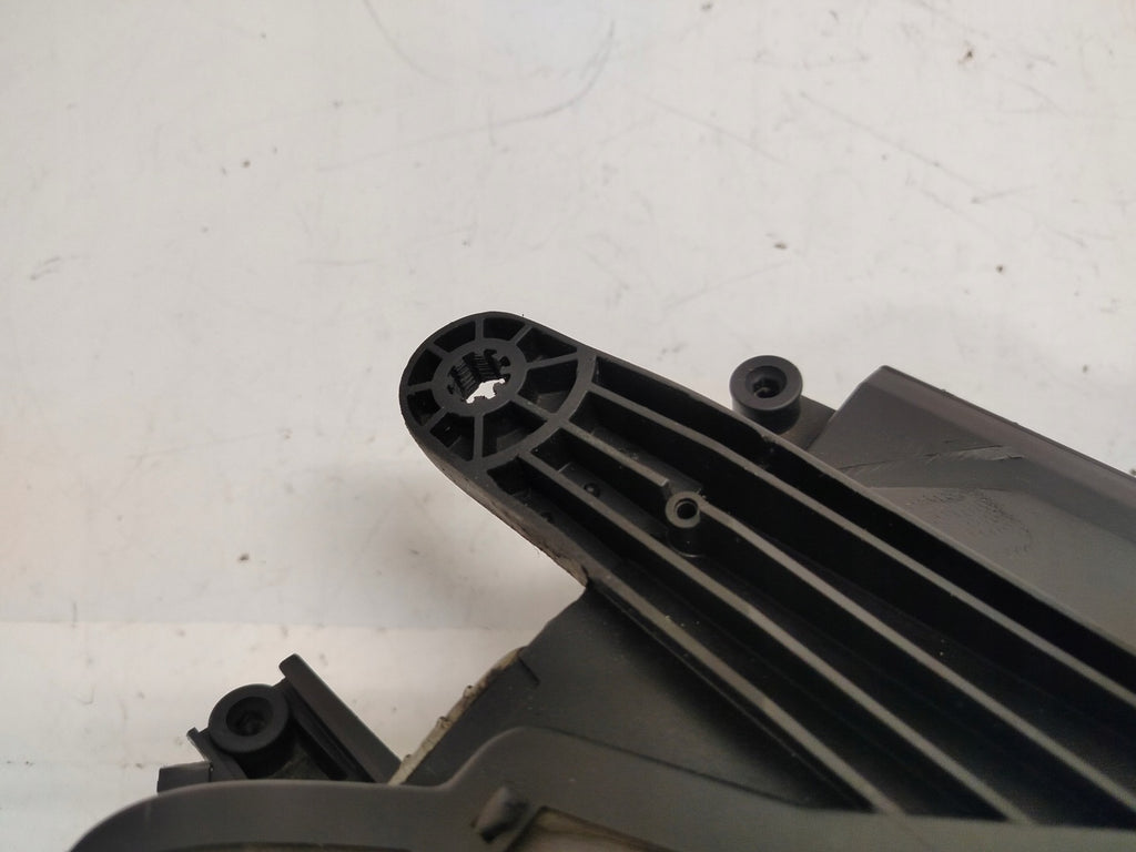 Frontscheinwerfer Mercedes-Benz Slk Amg Xenon Rechts Scheinwerfer Headlight