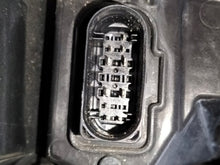 Laden Sie das Bild in den Galerie-Viewer, Frontscheinwerfer VW Passat B8 3G1941035P Links Scheinwerfer Headlight SCH9585038661tt