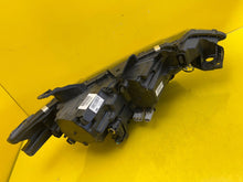 Load image into Gallery viewer, Frontscheinwerfer Mitsubishi Outlander III 8301D4-63 LED Links Headlight