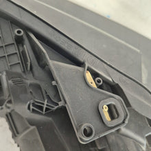 Laden Sie das Bild in den Galerie-Viewer, Frontscheinwerfer Audi A6 C8 4K0941036 LED Rechts Scheinwerfer Headlight