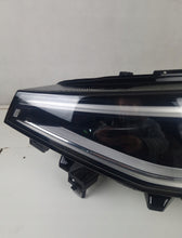 Load image into Gallery viewer, Frontscheinwerfer VW Id.4 11B941035M Links Scheinwerfer Headlight SCH1036491667eb