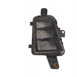 Frontscheinwerfer VW Golf VII 5G0941700D Rechts Scheinwerfer Headlight SCH5011833652hs