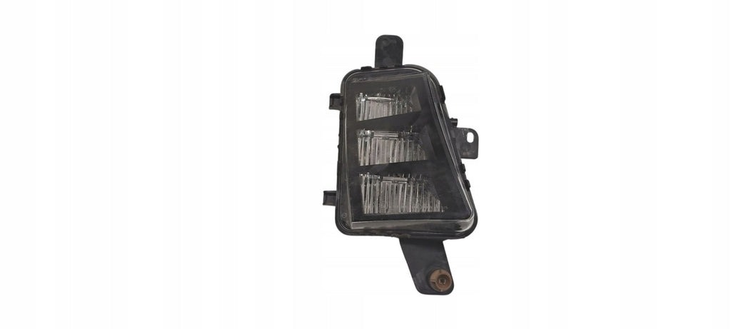 Frontscheinwerfer VW Golf VII 5G0941700D Rechts Scheinwerfer Headlight SCH5011833652hs