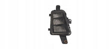 Load image into Gallery viewer, Frontscheinwerfer VW Golf VII 5G0941700D Rechts Scheinwerfer Headlight SCH5011833652hs