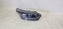 Laden Sie das Bild in den Galerie-Viewer, Frontscheinwerfer Kia Ceed 92102J7500 LED Rechts Scheinwerfer Headlight SCH7753888085mb